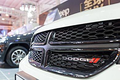 抑郁少年解谜游戏《To Leave》9月登陆主机平台